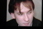 DSC_0977.JPG